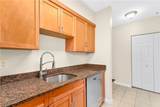 15 Higgins Street - Photo 5