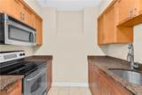 15 Higgins Street - Photo 6