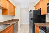 15 Higgins Street - Photo 7