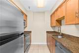 15 Higgins Street - Photo 8
