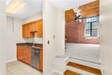 15 Higgins Street - Photo 9
