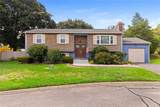 67 Winston Avenue - Photo 1