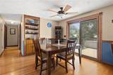 67 Winston Avenue - Photo 10