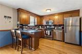 67 Winston Avenue - Photo 11