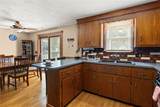 67 Winston Avenue - Photo 12