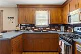 67 Winston Avenue - Photo 13