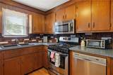 67 Winston Avenue - Photo 14