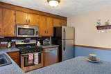67 Winston Avenue - Photo 15
