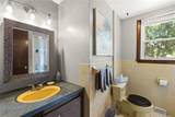 67 Winston Avenue - Photo 16
