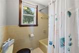 67 Winston Avenue - Photo 17