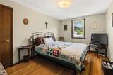 67 Winston Avenue - Photo 18