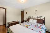 67 Winston Avenue - Photo 19