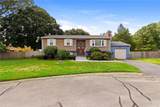 67 Winston Avenue - Photo 2