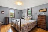 67 Winston Avenue - Photo 20