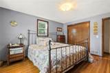 67 Winston Avenue - Photo 21