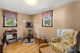 67 Winston Avenue - Photo 22