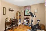 67 Winston Avenue - Photo 23
