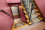 67 Winston Avenue - Photo 24