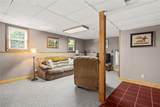 67 Winston Avenue - Photo 25