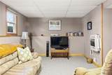 67 Winston Avenue - Photo 26