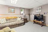 67 Winston Avenue - Photo 27