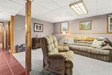 67 Winston Avenue - Photo 28