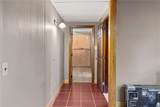 67 Winston Avenue - Photo 29