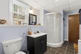 67 Winston Avenue - Photo 30