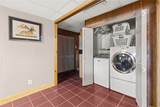 67 Winston Avenue - Photo 31