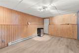 67 Winston Avenue - Photo 32
