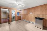 67 Winston Avenue - Photo 33