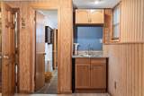 67 Winston Avenue - Photo 34