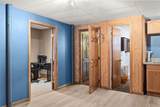 67 Winston Avenue - Photo 35