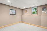 67 Winston Avenue - Photo 36