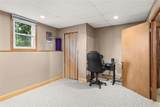 67 Winston Avenue - Photo 37