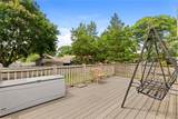 67 Winston Avenue - Photo 38