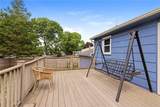 67 Winston Avenue - Photo 39