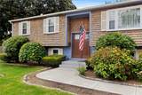 67 Winston Avenue - Photo 4