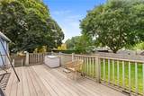 67 Winston Avenue - Photo 40