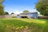 67 Winston Avenue - Photo 41