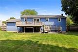 67 Winston Avenue - Photo 42