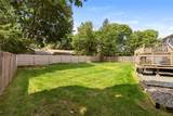 67 Winston Avenue - Photo 43