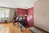 67 Winston Avenue - Photo 5