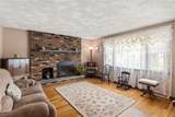 67 Winston Avenue - Photo 6