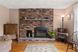 67 Winston Avenue - Photo 7