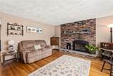 67 Winston Avenue - Photo 8