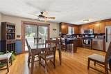 67 Winston Avenue - Photo 9