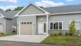 3 West Valley Circle - Photo 1