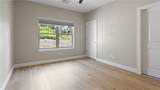 3 West Valley Circle - Photo 10
