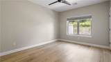 3 West Valley Circle - Photo 11